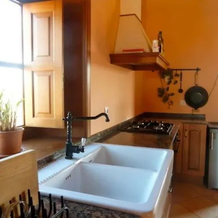 Casa vacanze 