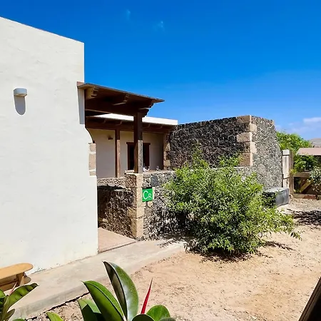 Casa vacanze 