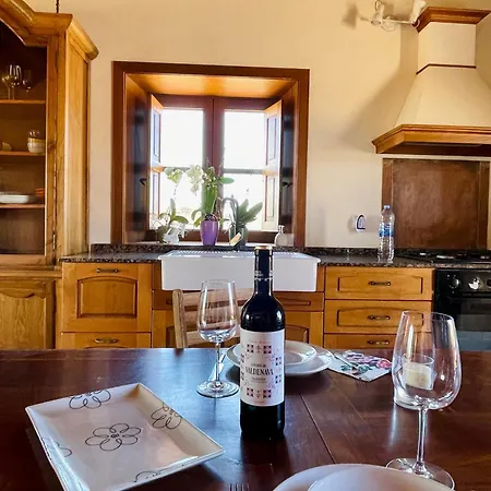 Casa vacanze 