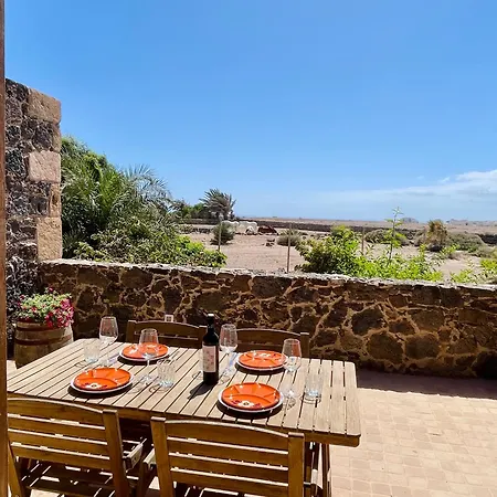 Casa vacanze 